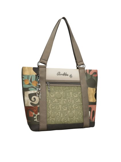 Anekke kabelka na rameno Amphora