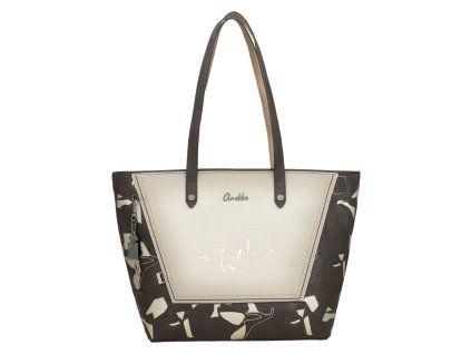 Anekke Bloom 42722-423