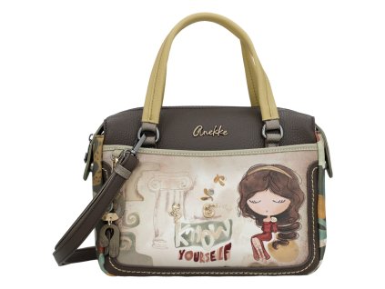 Anekke Muse 42701-187