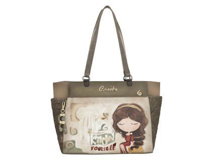 Anekke Muse 42702-216