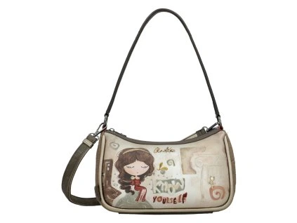 Anekke Muse 42702-309