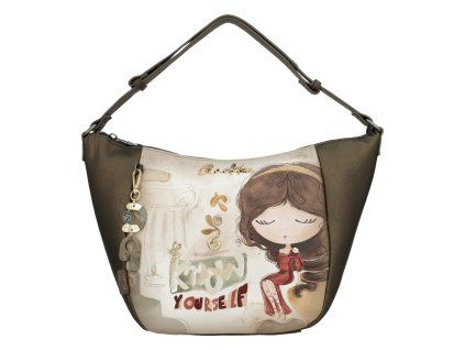 Anekke Muse 42702-388