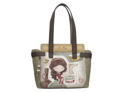 Anekke Muse 42702-389