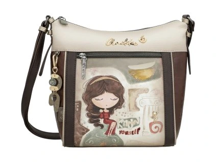 Anekke Muse 42703-007