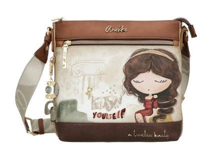 Anekke Muse 42703-069