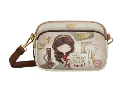 Anekke Muse 42703-445