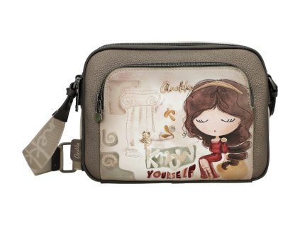 Anekke Muse 42703-516