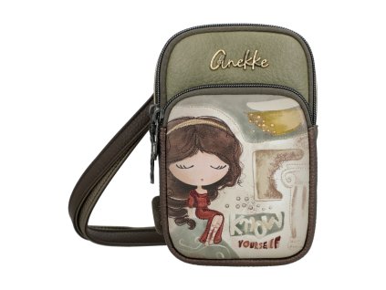 Anekke Muse 42703-907