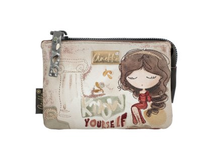 Anekke Muse 42709-010