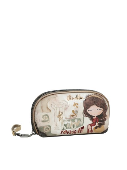 Anekke puzdro na doklady Muse