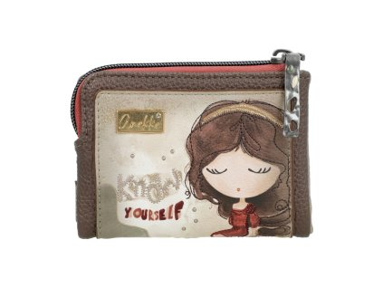 Anekke Muse 42709-910