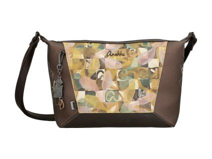 Anekke Bloom 42723-544