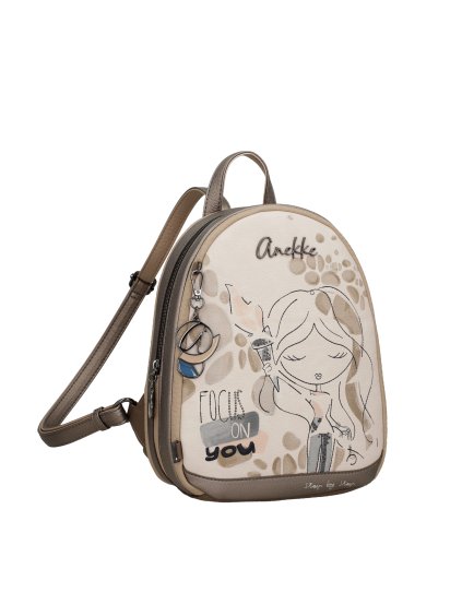 Anekke batoh Olympia