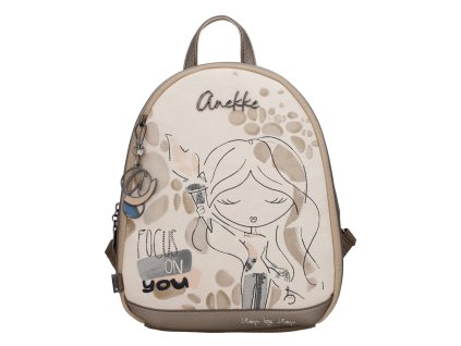 Anekke Olympia 42745-252