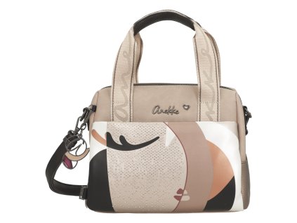 Anekke Eikon 42751-177