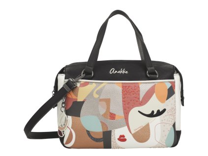 Anekke Eikon 42751-187