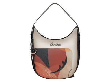 Anekke Eikon 42752-399