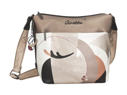 Anekke Eikon 42753-248