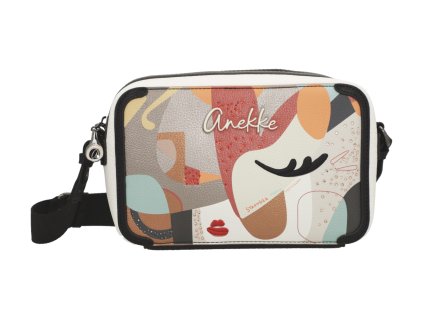 Anekke Eikon 42753-447