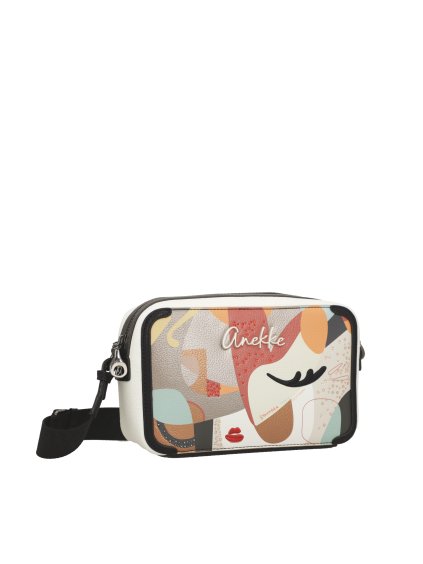 Anekke crossbody kabelka Eikon
