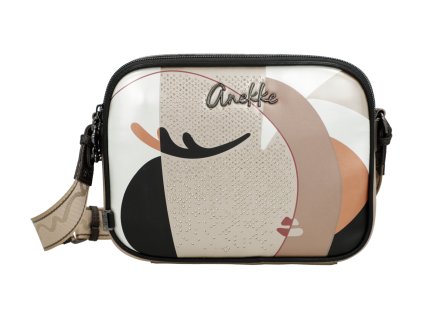 Anekke Eikon 42753-516