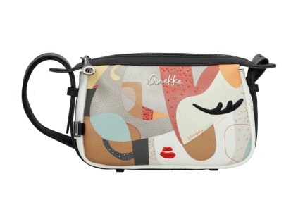 Anekke Eikon 42753-555