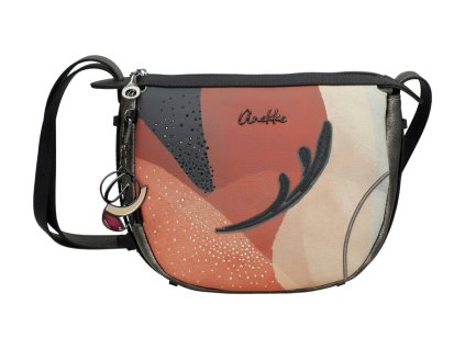 Anekke Eikon 42753-559