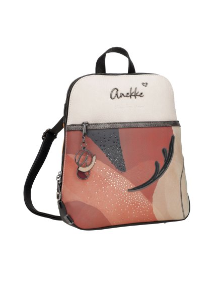 Anekke elegantný batoh Eikon