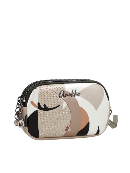 Anekke toaletná taška Eikon