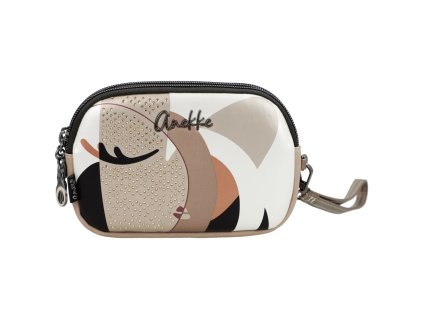 Anekke Eikon 42757-378