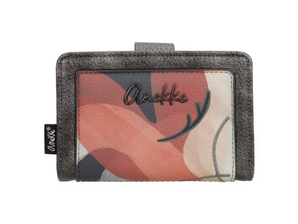 Anekke Eikon 42759-902