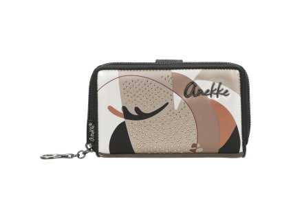 Anekke Eikon 42759-909