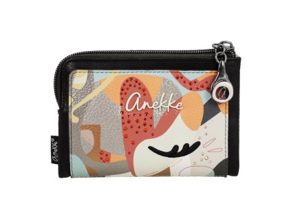 Anekke Eikon 42759-912