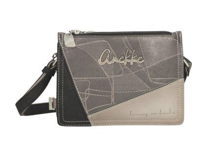 Anekke Auralis 42813-287