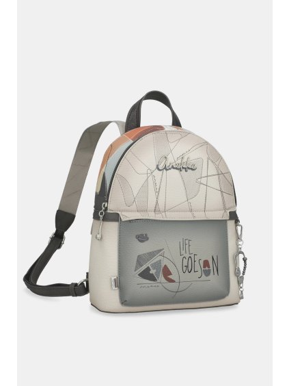 Anekke batoh Auralius