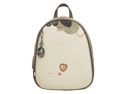 Anekke Gaia 42875-252