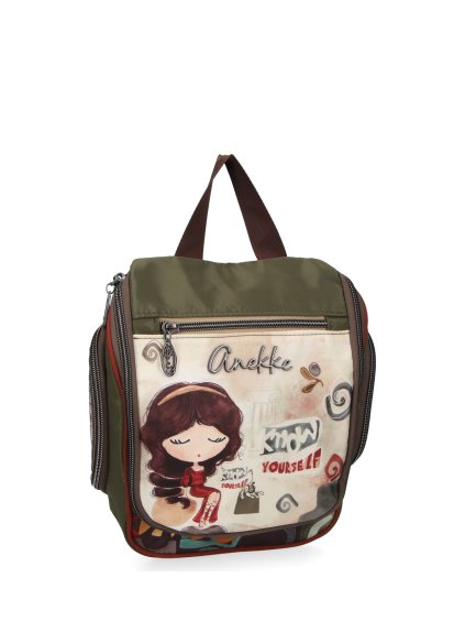 Anekke 42577 011 4 topsoundfashion.cz