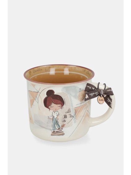 0014 42485 103 hrnek 2