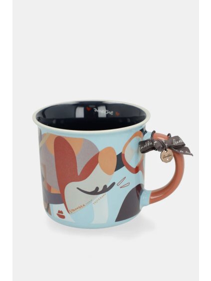 0021 42475 105 hrnek 1