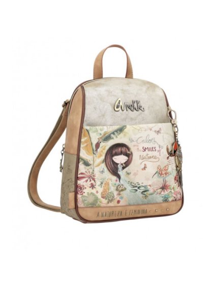 36705 211 b 500x500 kopie