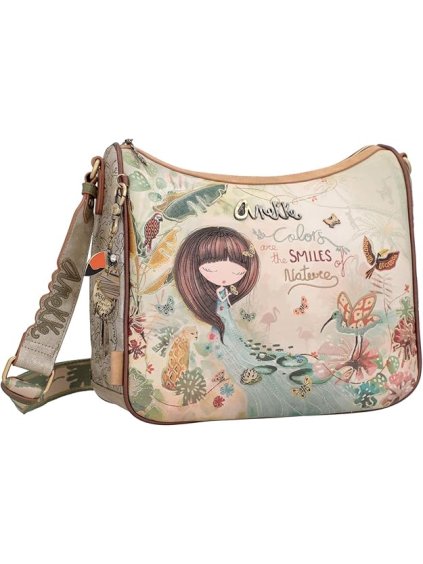 71cSJTyS12L. AC SX625