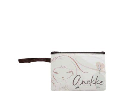 6595 anekke tasticka