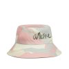 Anekke dámsky textilný klobúk Passion