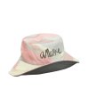 Anekke dámsky textilný klobúk Passion