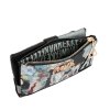 Anekke veľká peňaženka Nature Woods
