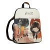 3960 1 elegantny batoh anekke alma
