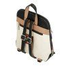3960 4 elegantny batoh anekke alma