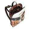 3960 5 elegantny batoh anekke alma