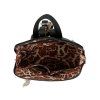 3960 6 elegantny batoh anekke alma