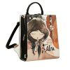 3972 1 stylovy batoh anekke alma